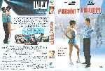 miniatura pasion-por-el-triunfo-medalla-olimpica-region-4-por-boronita cover dvd