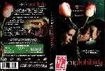 miniatura pasion-prohibida-2001-region-1-4-por-flacman cover dvd
