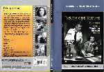 miniatura pasion-que-redime-el-mejor-cine-de-hollywood-por-anrace58 cover dvd