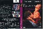 miniatura pasion-sin-barreras-por-malevaje cover dvd