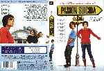 miniatura pasion-suicida-region-1-4-por-matumerlo cover dvd