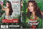miniatura pasion-tropical-region-1-4-por-lonkomacul cover dvd