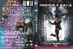 miniatura pasion-y-baile-region-1-4-por-alfagap98 cover dvd