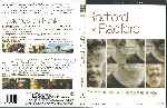 miniatura pasiones-en-kenia-el-mercader-de-venecia-radford-x-radford-por-joseluis17 cover dvd