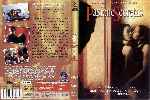 miniatura pasiones-secretas-region-1-4-por-geolop cover dvd