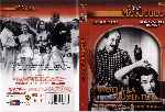 miniatura paso-a-la-juventud-cine-mexicano-region-1-4-por-lavoisiere cover dvd