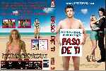 miniatura paso-de-ti-custom-v3-por-nelsonmejias cover dvd