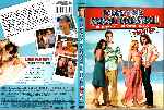 miniatura paso-de-ti-custom-v4-por-lrplazas cover dvd