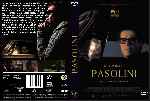 miniatura pasolini-custom-por-jonander1 cover dvd