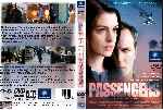 miniatura passengers-2008-custom-por-alazan64 cover dvd