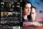 miniatura passengers-2008-custom-v3-por-padre41 cover dvd