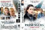 miniatura passengers-2008-custom-v4-por-kiraa cover dvd