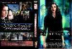 miniatura passengers-2008-custom-v5-por-alexosito cover dvd