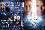 miniatura passengers-2016-custom-v2-por-lolocapri cover dvd
