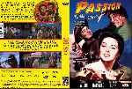 miniatura passion-1954-custom-por-jonander1 cover dvd