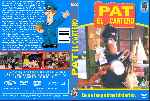 miniatura pat-el-cartero-custom-por-jonander1 cover dvd