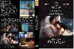 miniatura paterson-custom-por-mackintosh cover dvd