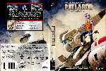 miniatura patlabor-la-pelicula-por-melgui cover dvd