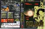 miniatura patlabor-la-policia-movil-la-serie-temporada-1-por-melguii cover dvd
