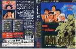 miniatura patlabor-la-policia-movil-la-serie-temporada-2-por-melguii cover dvd