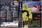 miniatura patlabor-la-policia-movil-la-serie-temporada-4-por-melguii cover dvd