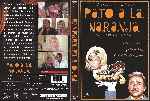 miniatura pato-a-la-naranja-v2-por-condozco-jones cover dvd
