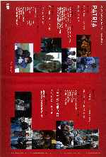 miniatura patria-2020-inlay-por-songin cover dvd