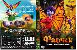 miniatura patrick-2023-por-songin cover dvd