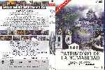 miniatura patrimonio-de-la-humanidad-2-00-serie-completa-custom-por-gero1 cover dvd