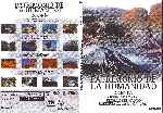 miniatura patrimonio-de-la-humanidad-2-07-oceania-por-gero1 cover dvd