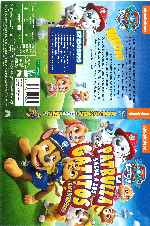miniatura patrulla-canina-la-patrulla-salva-a-los-gatitos-catastroficos-por-songin cover dvd
