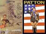 miniatura patton-inlay-por-scarlata cover dvd