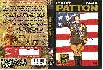 miniatura patton-region-4-por-osnevali cover dvd