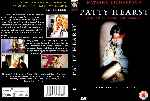 miniatura patty-hearst-custom-por-werther1967 cover dvd
