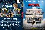 miniatura paul-2011-custom-v2-por-comprapirata cover dvd
