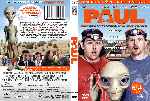 miniatura paul-2011-custom-v3-por-shafiro cover dvd