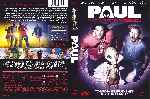 miniatura paul-2011-por-sergysamgar cover dvd