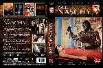 miniatura paul-naschy-volumen-01-por-frankensteinjr cover dvd