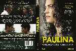 miniatura paulina-2015-por-b-odo cover dvd