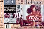 miniatura pauline-en-la-playa-por-agustin cover dvd