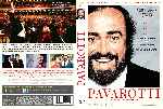 miniatura pavarotti-custom-por-b-odo cover dvd