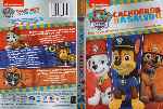 miniatura paw-patrol-cachorros-a-salvo-region-1-4-por-javiercasas cover dvd