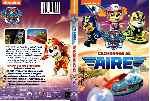 miniatura paw-patrol-cachorros-al-aire-region-1-4-por-javiercasas cover dvd