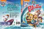 miniatura paw-patrol-patrulla-al-rescate-por-javiercasas cover dvd