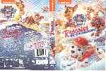 miniatura paw-patrol-rescates-veraniegos-por-songin cover dvd