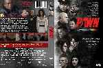 miniatura pawn-custom-por-lolocapri cover dvd