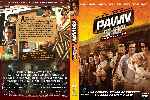 miniatura pawn-shop-chronicles-custom-por-lolocapri cover dvd
