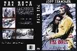 miniatura paz-rota-custom-v3-por-marakka cover dvd