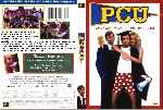 miniatura pcu-custom-por-lrplazas cover dvd