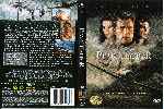 miniatura pearl-harbor-edicion-especial-region-1-4-por-norali cover dvd